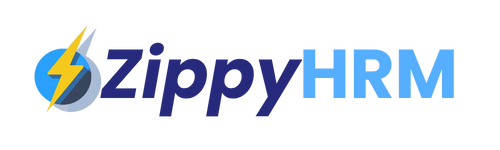 ZippyHRM Create Your Own HRM today